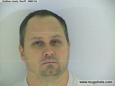 James Franklin Stephenson