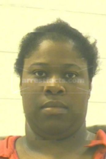 Brenda Faye Durham
