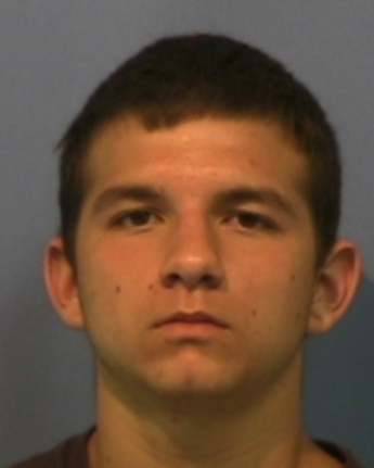 Joshuah Miguel Gonzalez
