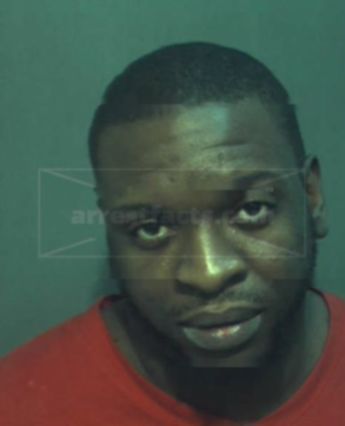 Duncan Letray Mcclendon
