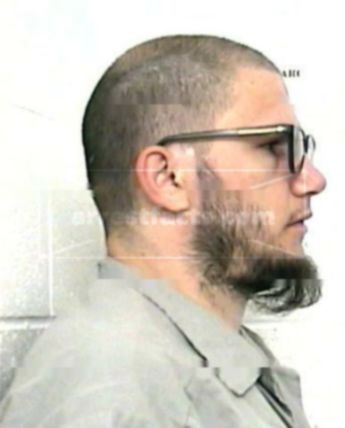 Allen R Bennett Jr.