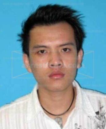 Huy Tran