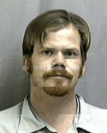 Damien J Muncie