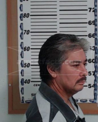 Cesar Zavala-Munoz