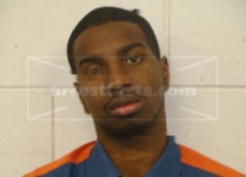 Dwight Winston Pratt