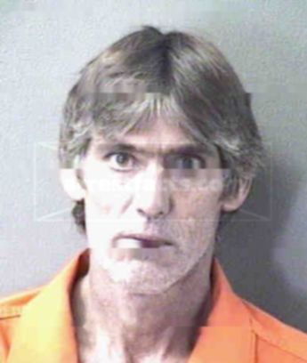 Andrew Marshall Mckinney