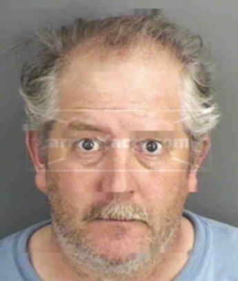 Raymond Frederick Herringer
