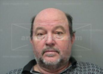 Mark Shane Norman