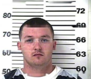 Rodney Allen Broach Jr.