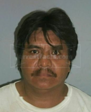 Carlos Martinez