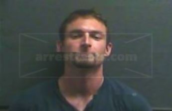 Gabriel Thomas Crouch