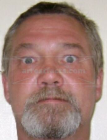 James Ronald Nelson