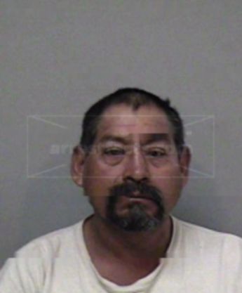 Bruno P Ramirez