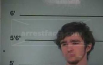 Matthew Humphrey