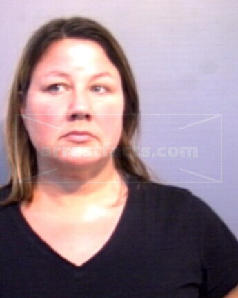 Cheryl Sills Castro