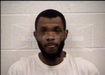 Joshua Anthony Lamont Carr