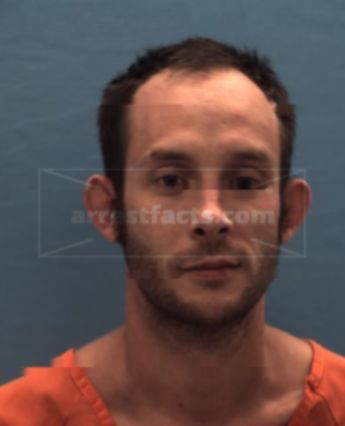Peter Shawn Daffis