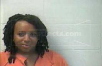 Jerrell Baker Johnson