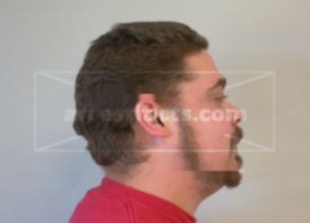 Joseph J Woodard Ii
