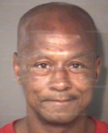 Fairley Leroy Moore