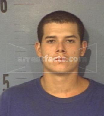 Jimmy Lee Spencer