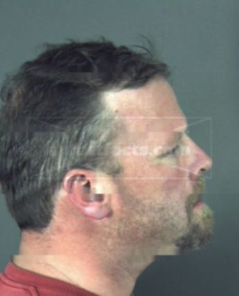 Ronald Jason Greer