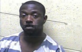 Terrell Wayne Hood