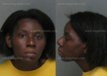Joyce Ann Wright