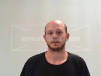 James Benton Harty