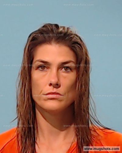 Christy Ann Lock