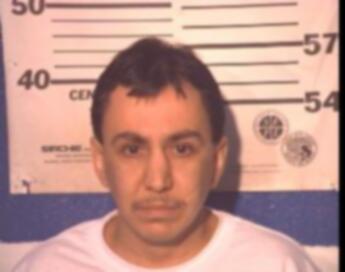 Raul Rodriguez Rodriguez