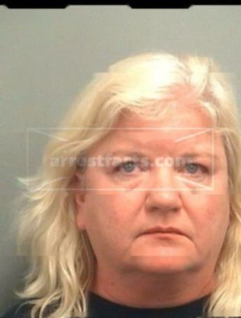 Deborah B Miller