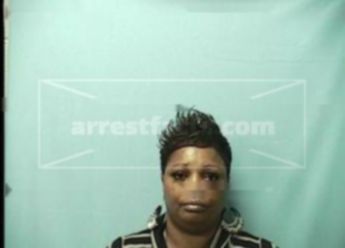 Elmira Howard