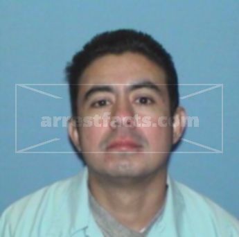 Josue Villatoro
