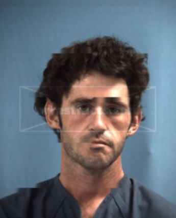 Chad Louis Perkins