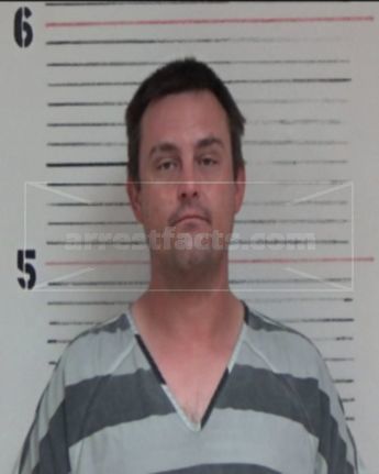 Austin Patrick Landers