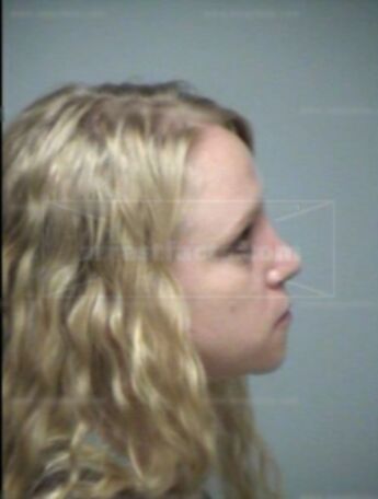 Brittany C Smith