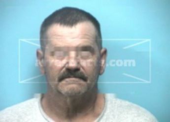 Terry Dewayne Thompson