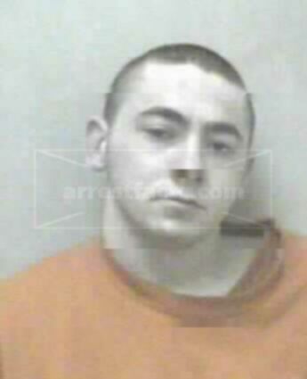 Jeremiah James Maynard