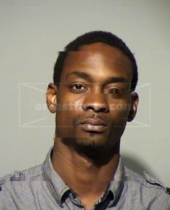 Marvin L Coleman