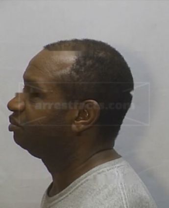 Marcus Antonio Taylor
