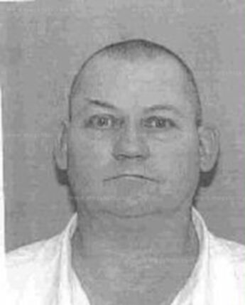 Bobby Dewayne Tidwell