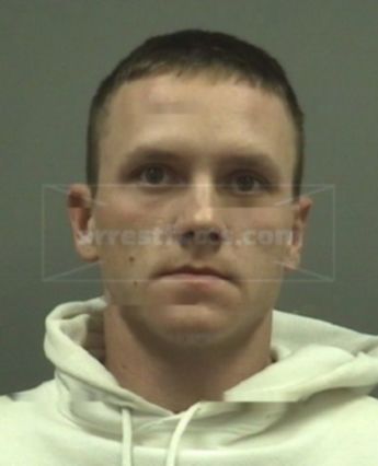 Michael Allen Bates