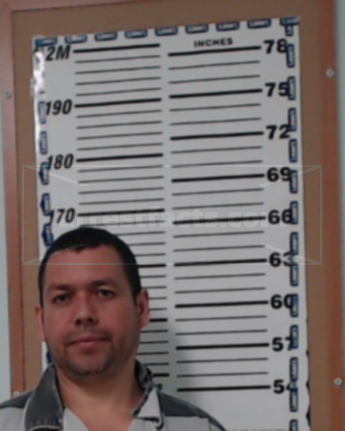 Erick Portillo