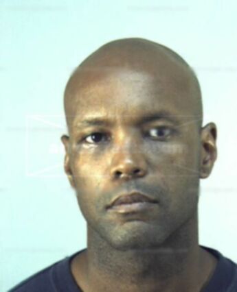Marc Allen Roberts