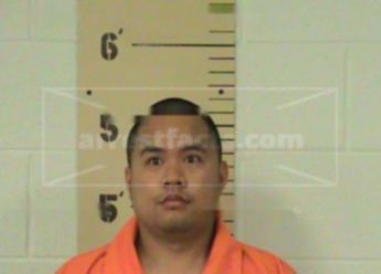 Eric Guzman