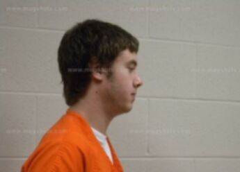 Evan T Clark