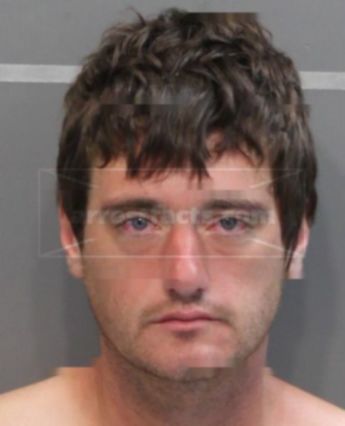 Robert Grady Hodge