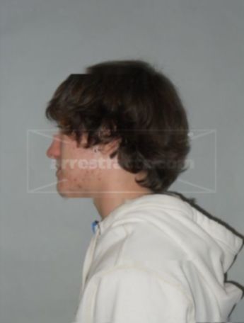 Travis R Morris