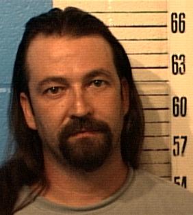 Dane Greg Sandusky